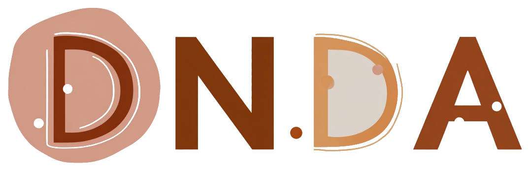 DNDA